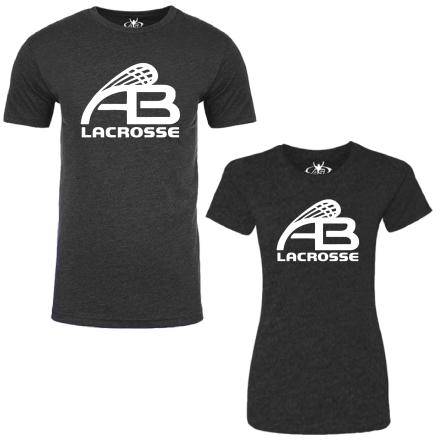 Atlantic Sportswear FEEL GOOD Tee