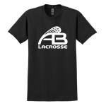 Classic SHORT Sleeve COTTON Tee