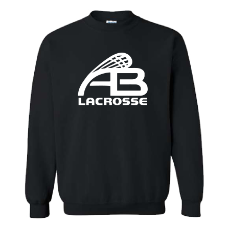 Classic CREWNECK Sweatshirt
