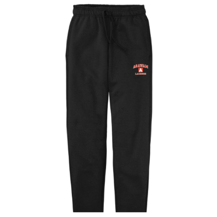 Classic JOGGER Sweatpants