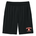 CLASSIC Performance Pocketed SHORT