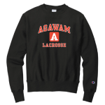 CHAMPION® Reverse Weave® CREWNECK Sweatshirt