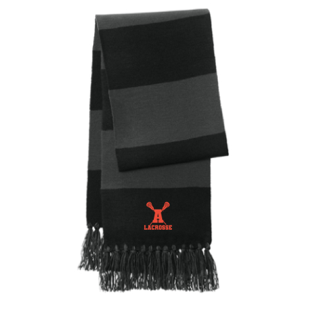 Classic Spectator SCARF