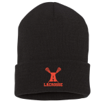 Classic CUFFED Knit BEANIE