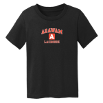 Classic TODDLER Short Sleeve TEE