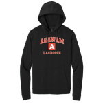 Ultra Soft TRI-BLEND Fleece Pullover HOODIE