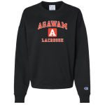 Champion WOMEN’S CREWNECK Sweatshirt