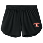Women’s Classic Performance SHORT