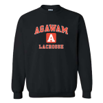 Classic CREWNECK Sweatshirt