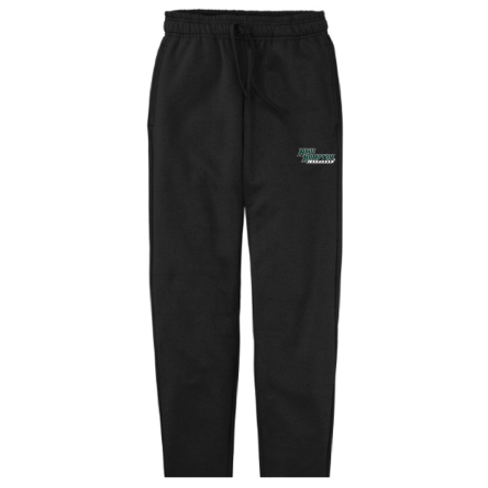 Classic JOGGER Sweatpants