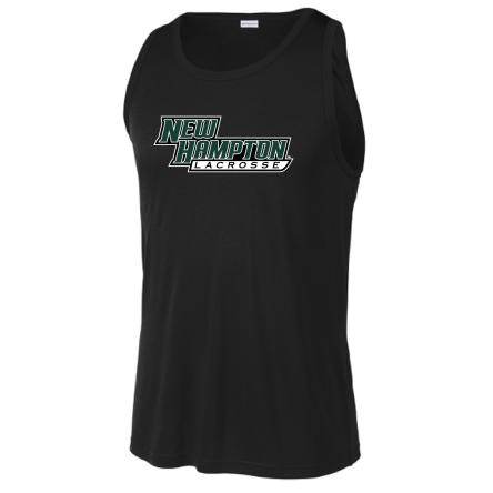 Classic PERFORMANCE TANK