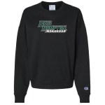 Champion WOMEN’S CREWNECK Sweatshirt