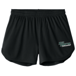 Women’s Classic Performance SHORT