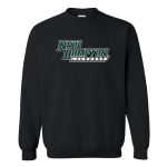 Classic CREWNECK Sweatshirt