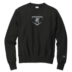 CHAMPION® Reverse Weave® CREWNECK Sweatshirt