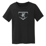 Classic TODDLER Short Sleeve TEE