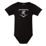 Classic INFANT ONESIE
