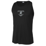 Classic PERFORMANCE TANK