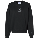 Champion WOMEN’S CREWNECK Sweatshirt