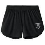 Women’s Classic Performance SHORT