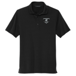 Classic Stretch JERSEY POLO