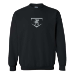 Classic CREWNECK Sweatshirt