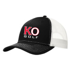 Classic TRUCKER Cap