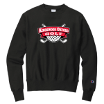 CHAMPION® Reverse Weave® CREWNECK Sweatshirt