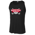 Classic PERFORMANCE TANK