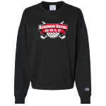 Champion WOMEN’S CREWNECK Sweatshirt