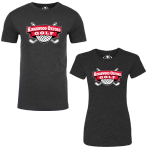 Atlantic Sportswear FEEL GOOD Tee