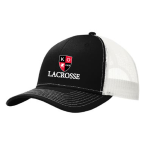 Classic TRUCKER Cap