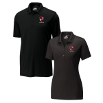 Classic Solid Performance POLO