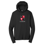 Classic PERFORMANCE HOODED Long Sleeve Tee