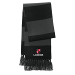 Classic Spectator SCARF
