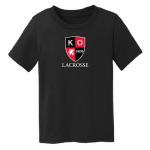 Classic TODDLER Short Sleeve TEE