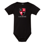 Classic INFANT ONESIE