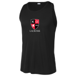 Classic PERFORMANCE TANK