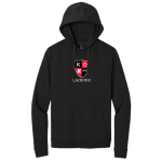 Ultra Soft TRI-BLEND Fleece Pullover HOODIE