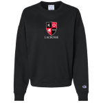 Champion WOMEN’S CREWNECK Sweatshirt