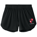 Women’s Classic Performance SHORT