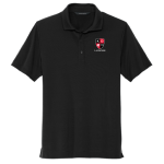 Classic Stretch JERSEY POLO