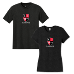 Tri-Blend SHORT SLEEVE Tee