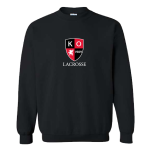 Classic CREWNECK Sweatshirt