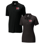 Classic Solid Performance POLO