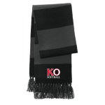 Classic Spectator SCARF