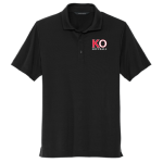 Classic Stretch JERSEY POLO