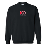 Classic CREWNECK Sweatshirt