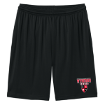 CLASSIC Performance Pocketed SHORT