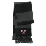 Classic Spectator SCARF